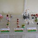 DSCN5297