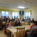 DSCN5317