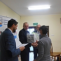 DSCN5322