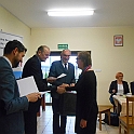 DSCN5324