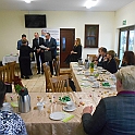 DSCN5331