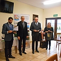 DSCN5334