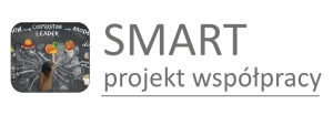 SMART projekty współpracy