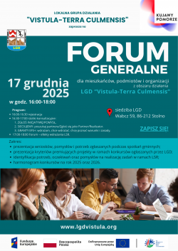 FORUM GENERALNE LGD nt. LSR, 17.12.2025.r 