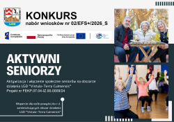 NABÓR WNIOSKÓW nr 02/EFS+/2026_S 