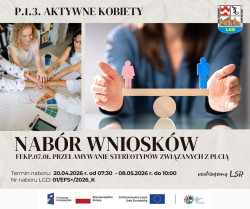 NABÓR WNIOSKÓW nr 01/EFS+/2026_K