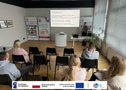 SZKOLENIE dot. naboru 02/PSWPR/2025 - NOWE FIRMY, 18.12.2025