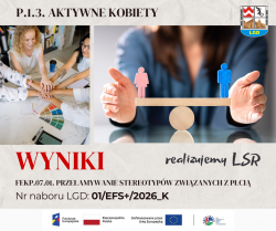 WYNIKI naboru nr 01/EFS+/202_6_K